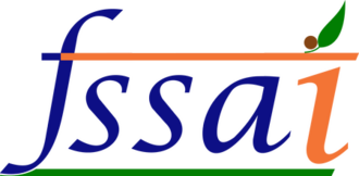 FSSAI Certified