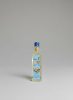 COCONUT OIL NORMAL 1 LITER BOTTLE