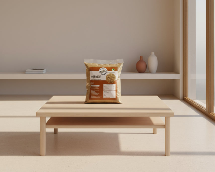 Aydens Coriander Powder – 500g | Premium Kerala Spice