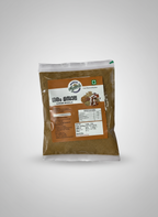 Aydens Garam Masala – 100g | Authentic Kerala Spice Blend