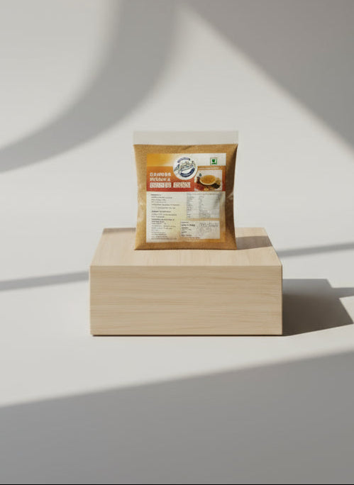 Aydens Sambar Masala Powder – 500g | Authentic Kerala Flavor