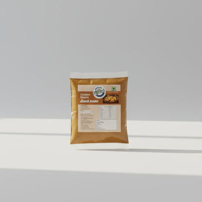 Aydens Chicken Masala Powder – 100g | Authentic Kerala Spice Blend