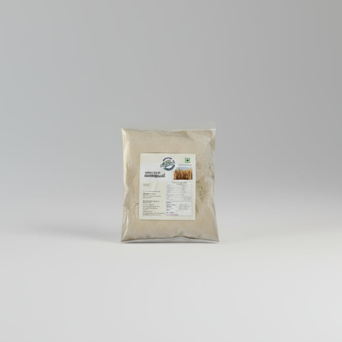 Aydens Wheat Flour – 500g | Premium Kerala Flour