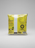 COCONUT OIL 500ML POUCH