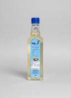 Panamoottil Coconut Oil – 500 ml Bottle | Pure & Fresh Kerala Coconut Oil