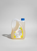 Panamoottil Roasted Coconut Oil – 1 kg Can | Authentic Kerala Flavor