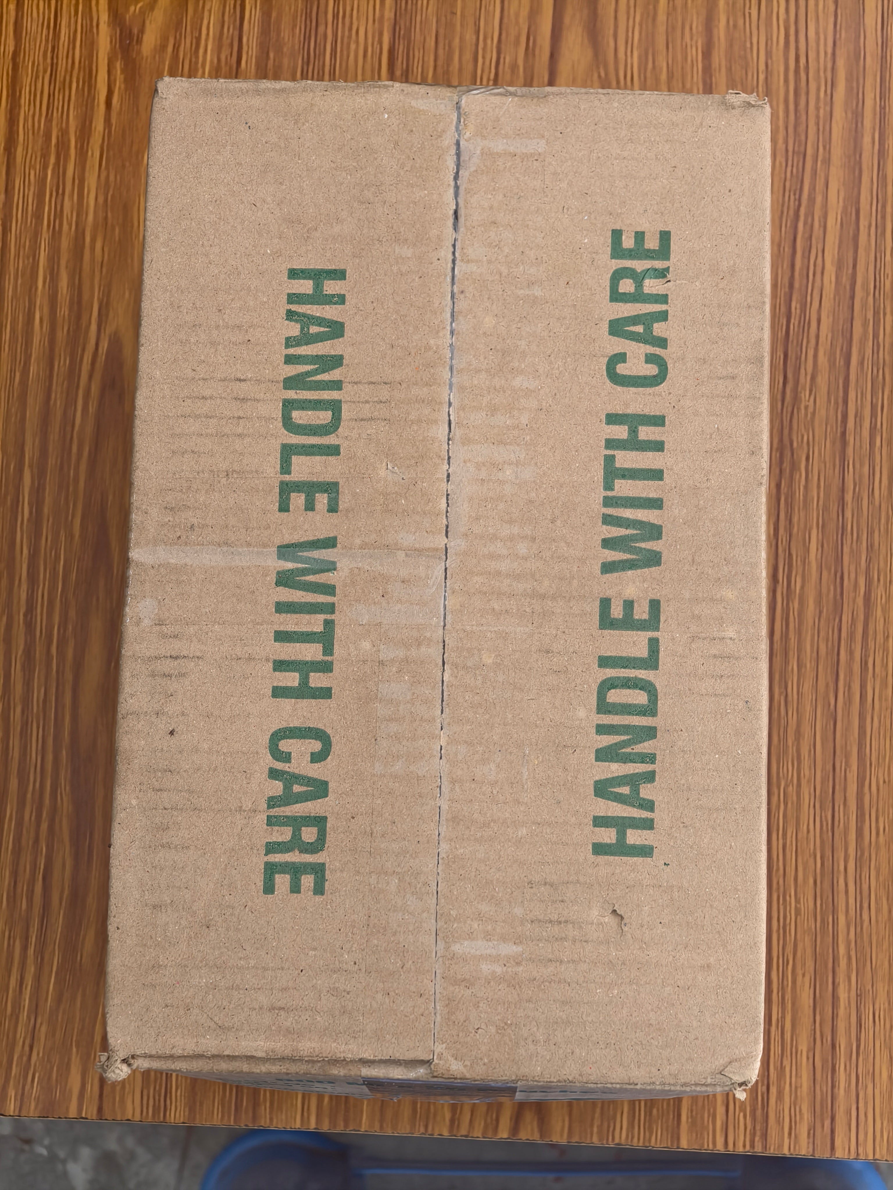 500ML COCONUT OIL POUCH (500ML× 20 pack)