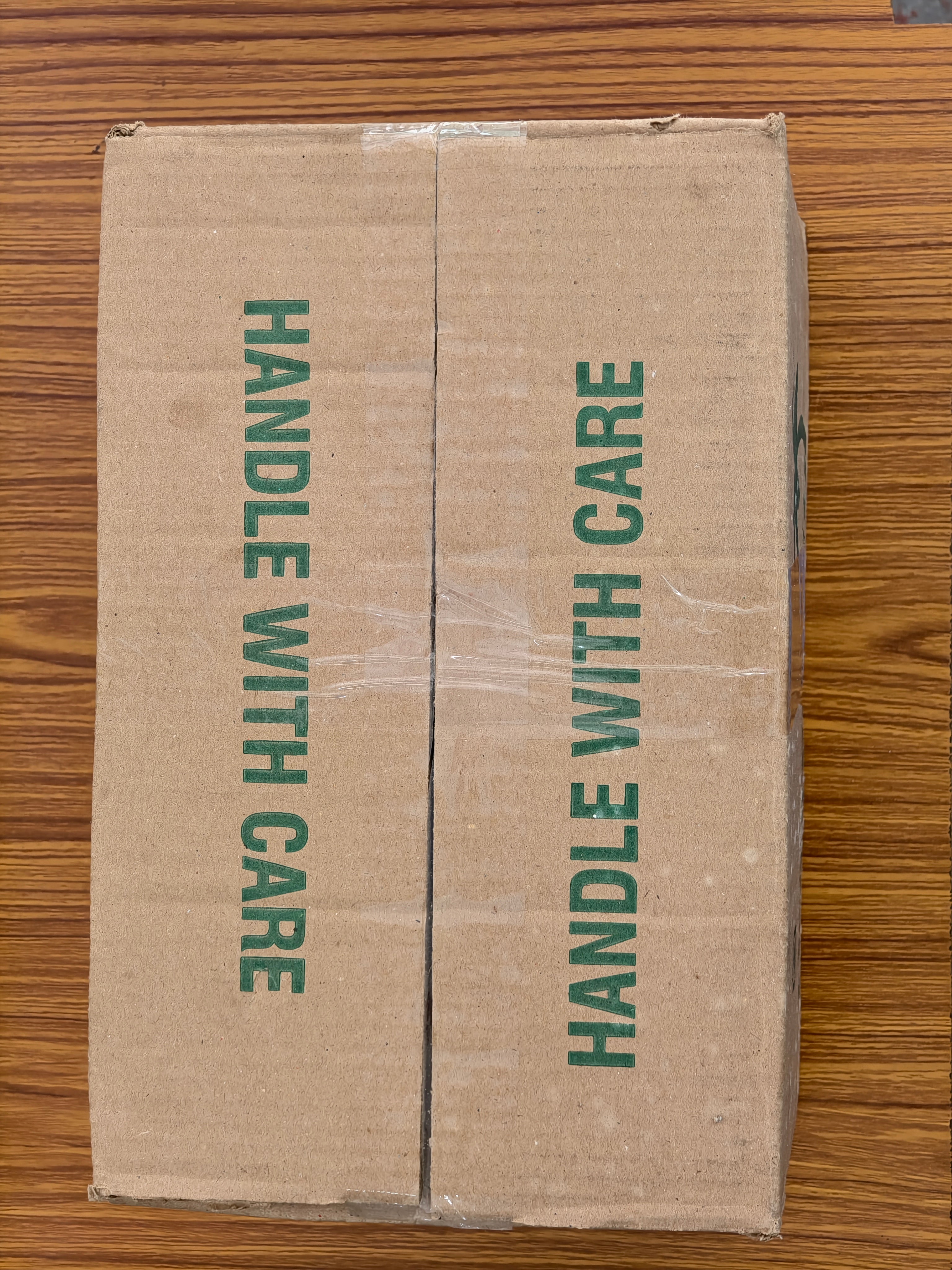 1 LITER COCONUT OIL POUCH (1000× 10 pack)