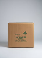 1 LITER ROASTED CARTON BOX - 10 BOTTLES