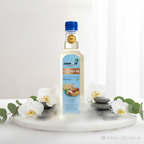 COCONUT OIL NORMAL 1 LITER BOTTLE