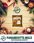 Aydens Garam Masala – 100g | Authentic Kerala Spice Blend