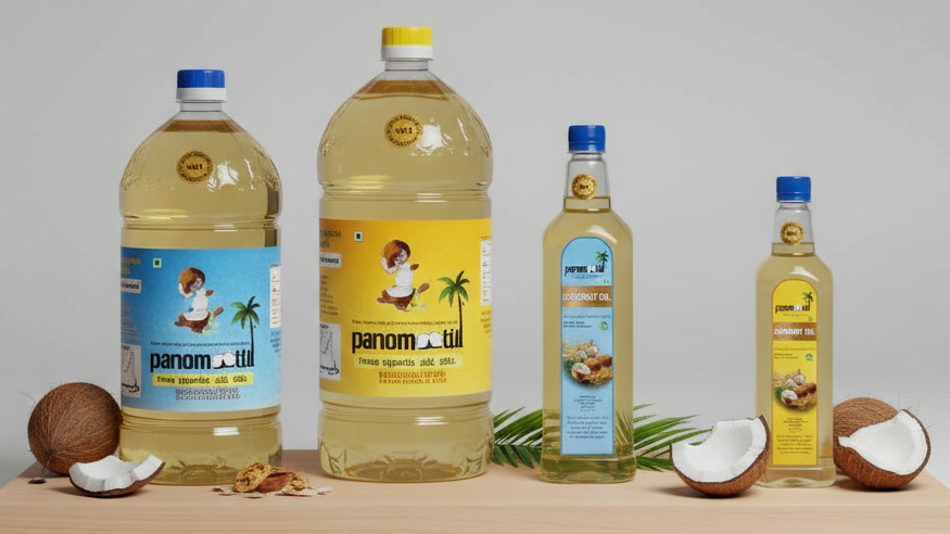 TAKE MY IMAGES FROM PRODUCT LIBERARY6