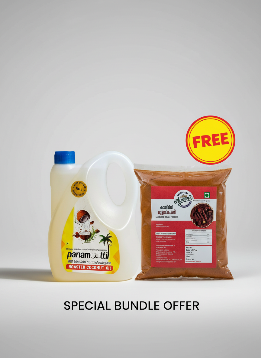 USE MY EXIXTING PRODUCT IMAGES FOR THIS