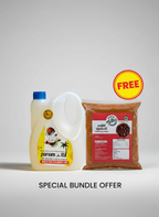 USE MY EXIXTING PRODUCT IMAGES FOR THIS