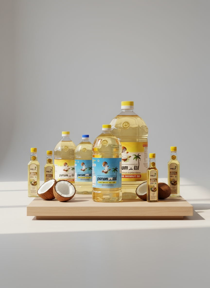 USE MY PRODUCT IMAGES